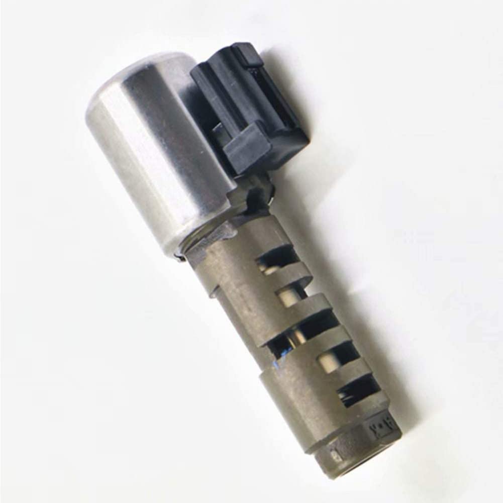 確認よう シマノ社制の鮎竿です。 シマノ(SHIMANO) 時雨オールシーズンZX